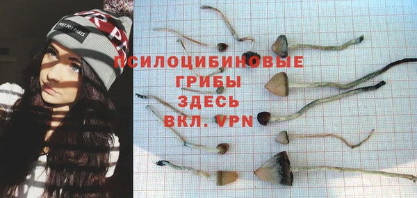 мяу мяу кристалл Заводоуковск