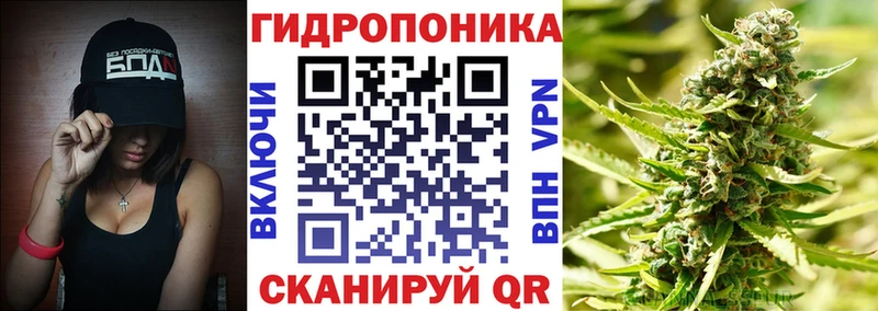 Купить где  Фрязино  Каннабис Bruce Banner 
